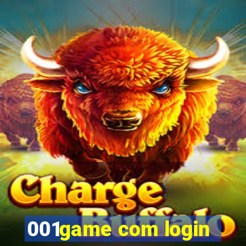 001game com login